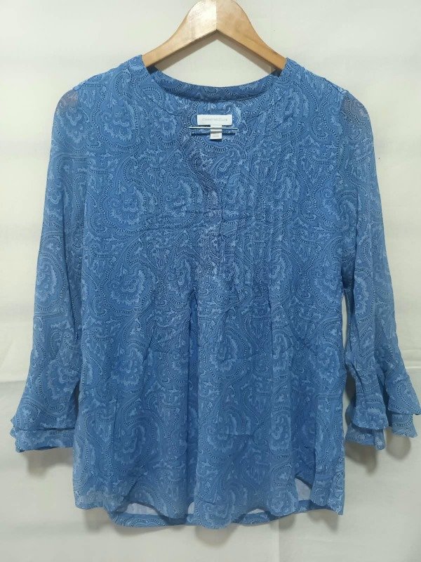 Producto - CAMISAS - 2