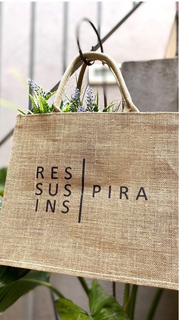 Producto - BOLSO TULUM - 2