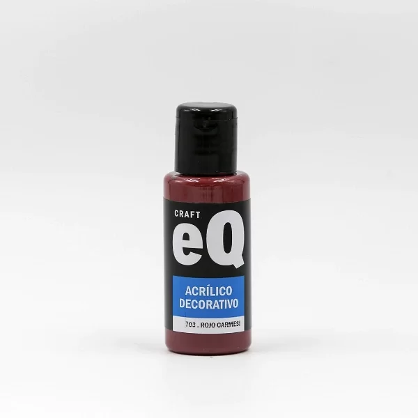Miniatura de producto - 15