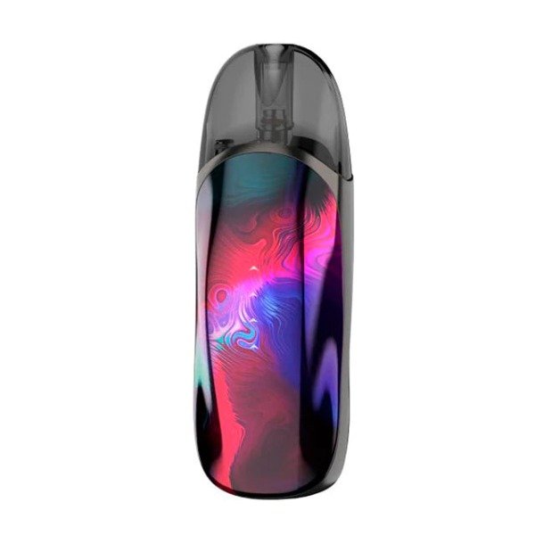 Producto - Vaporesso Renova Zero 2 Pod