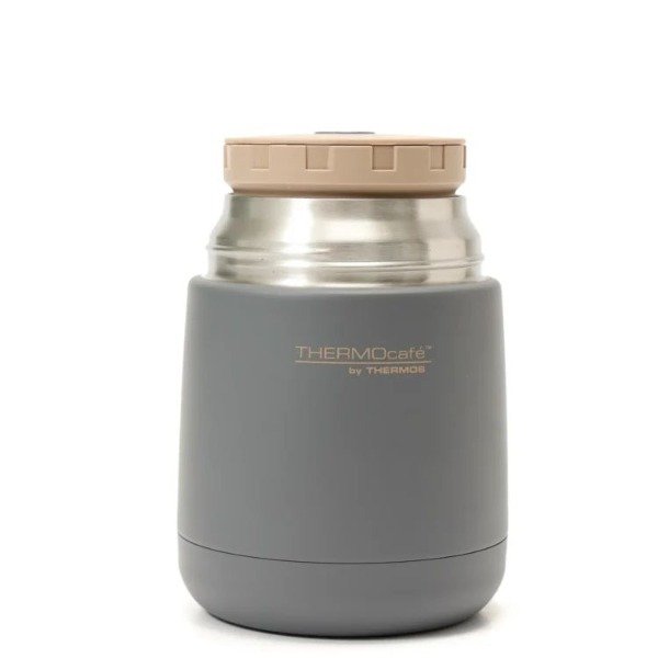Producto - Contenedor de Comida Granite 450 ml THERMOS