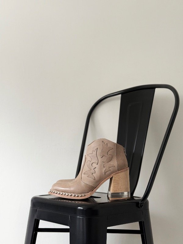 Producto - Botas - 38