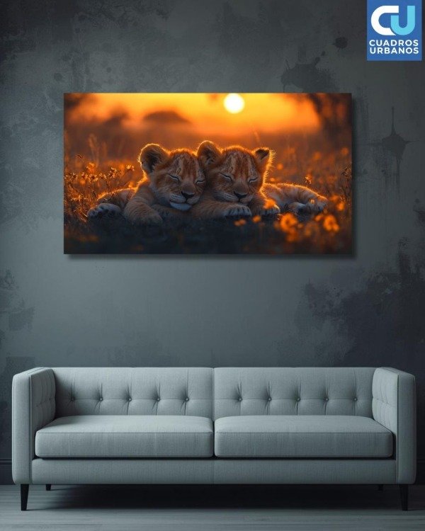 Producto - Animales 56