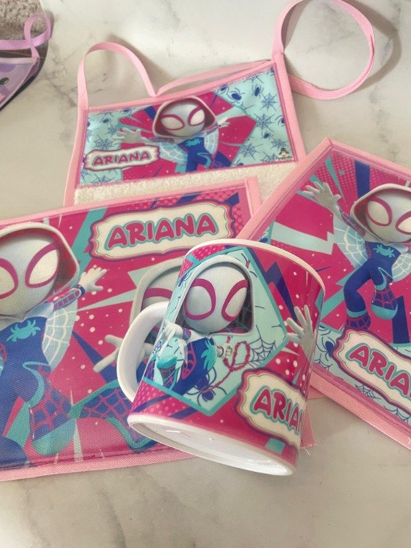 Miniatura de producto - 2