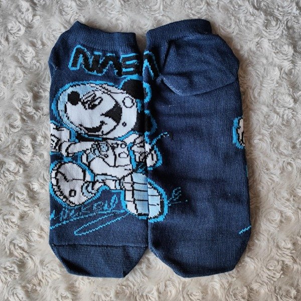 Producto - MICKEY ASTRONAUTA