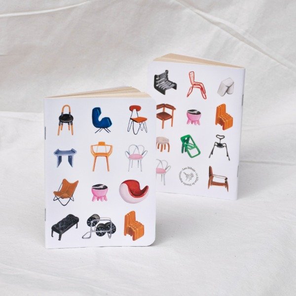 Miniatura de producto - 2