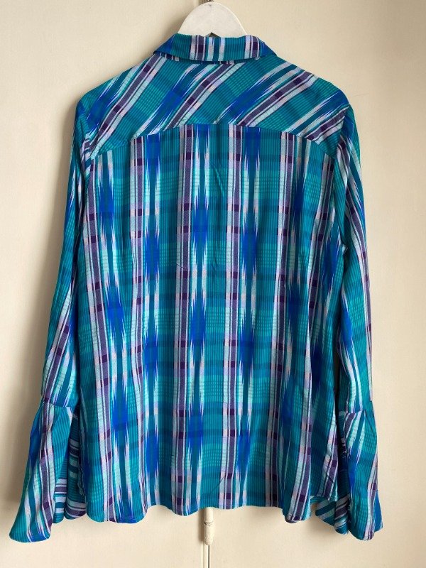 Miniatura de producto - 4