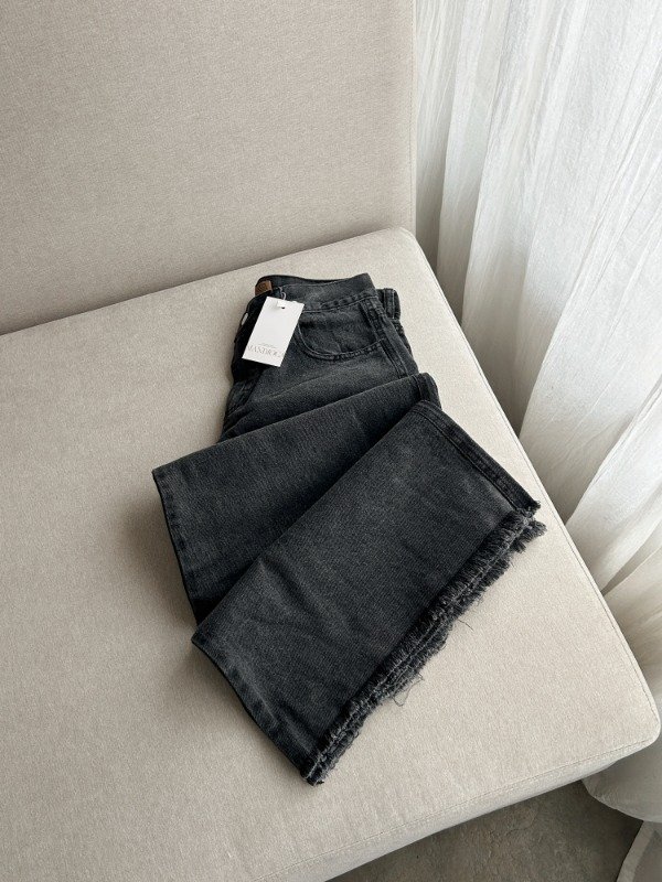 Producto - Denim Namibia