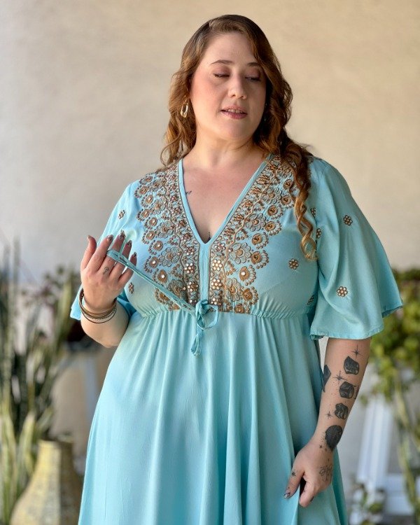 Miniatura de producto - 15