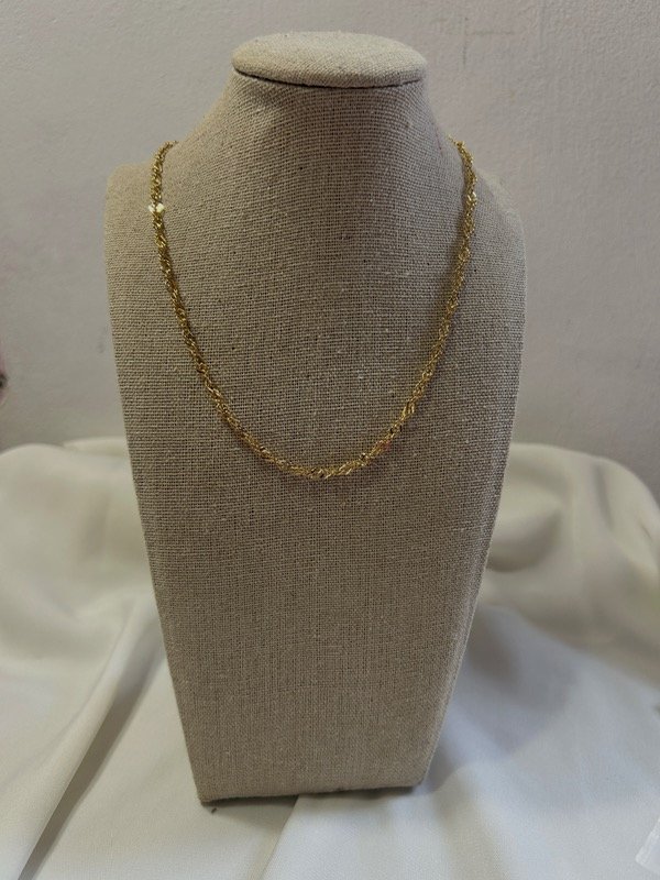 Producto - Cadena Mora