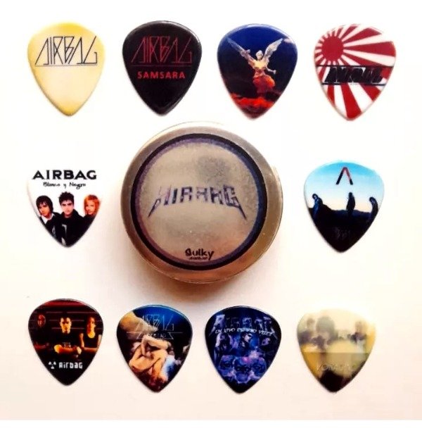 Miniatura de producto - 0