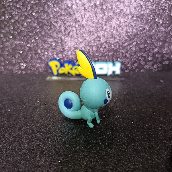 Miniatura de producto - 1