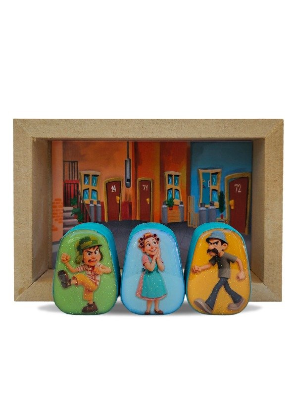 Miniatura de producto - 4