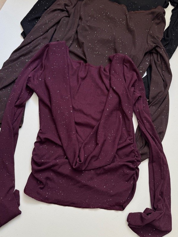 Producto - TOP PALI - 5