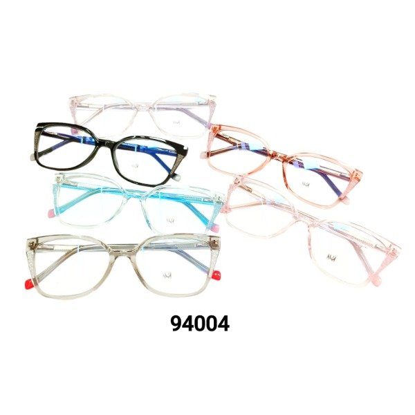 Producto - Armazon 94004