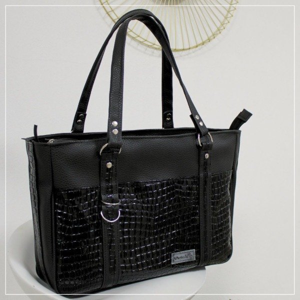 Producto - Cartera Estudiante