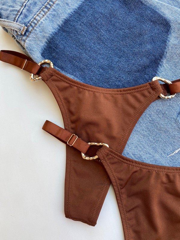 Producto - BOMBIS CLEO