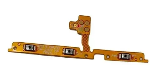 Producto - Flex Power Samsung A52/A52s/A72