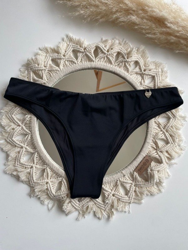 Producto - Vedetina XL Clasica " KIERO" - COD 4052