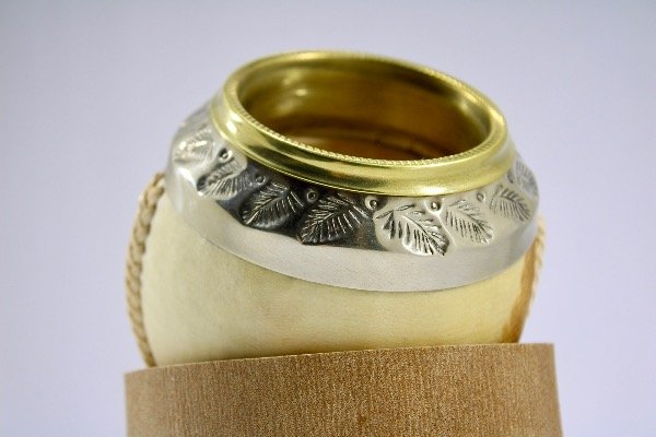 Miniatura de producto - 8