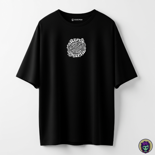 Producto - Loops