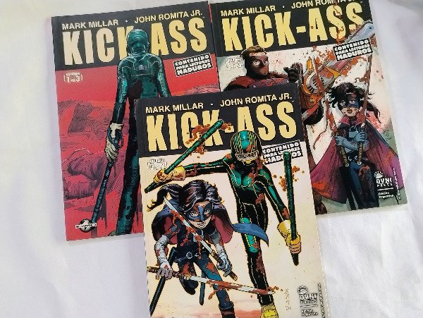 Miniatura de producto - 1