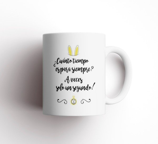 Producto - ALICIA 005