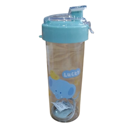 Producto - Botella Infantil 36947