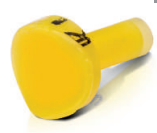 Producto - MONTURA DE REPARACION FUSIOGAS 25 MM