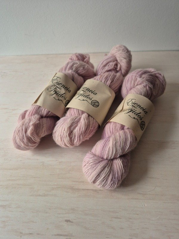 Producto - Blush