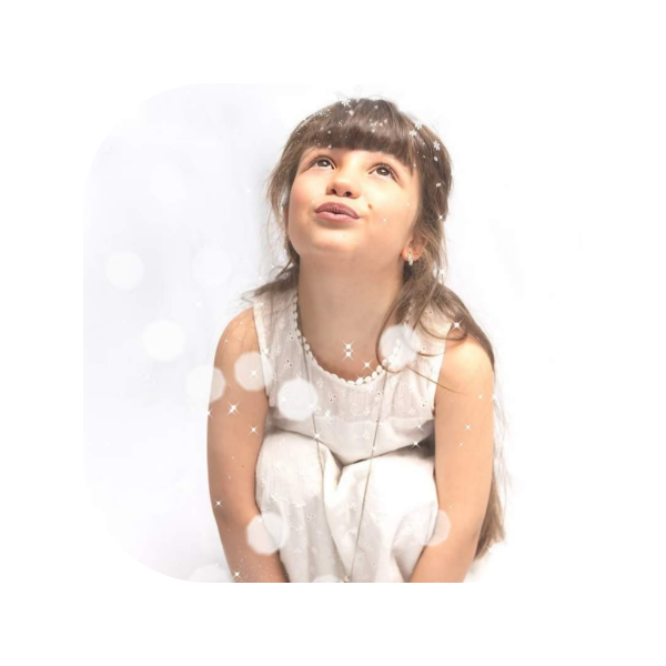 Producto - Sesiones Navideñas