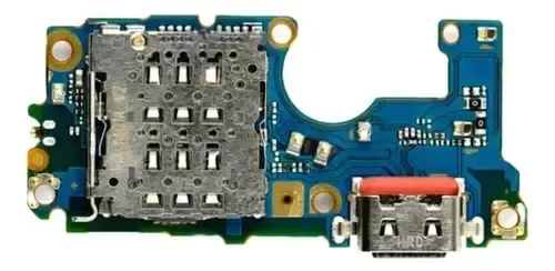 Producto - G85
