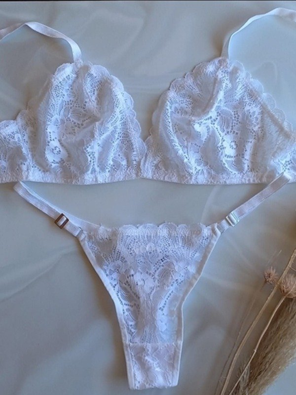 Producto - Alexandra