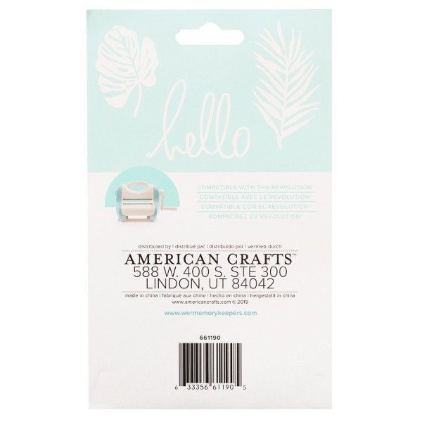 Miniatura de producto - 2