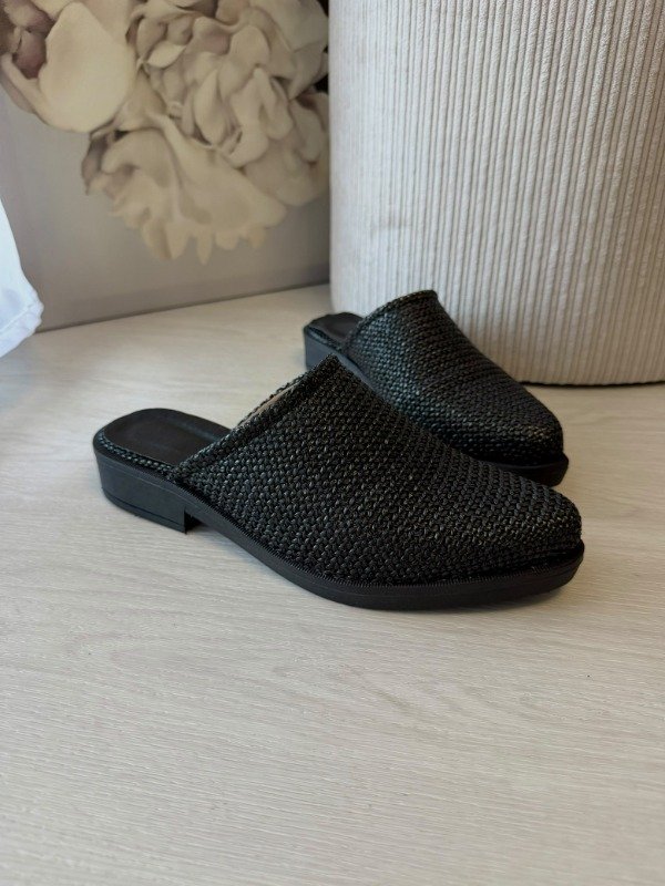 Producto - DOLPHIN RAFIA - 2