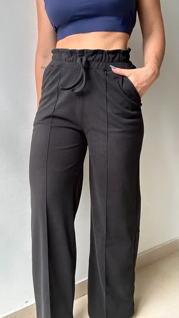 Producto - kalama