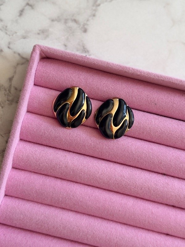 Producto - AROS MOD 27