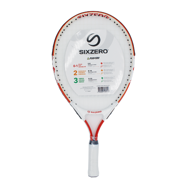 Miniatura de producto - 5