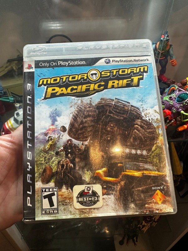 Miniatura de producto - 0