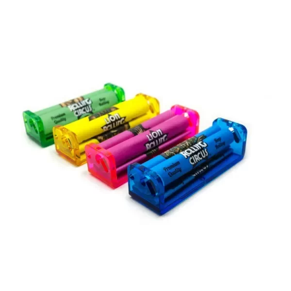 Miniatura de producto - 0