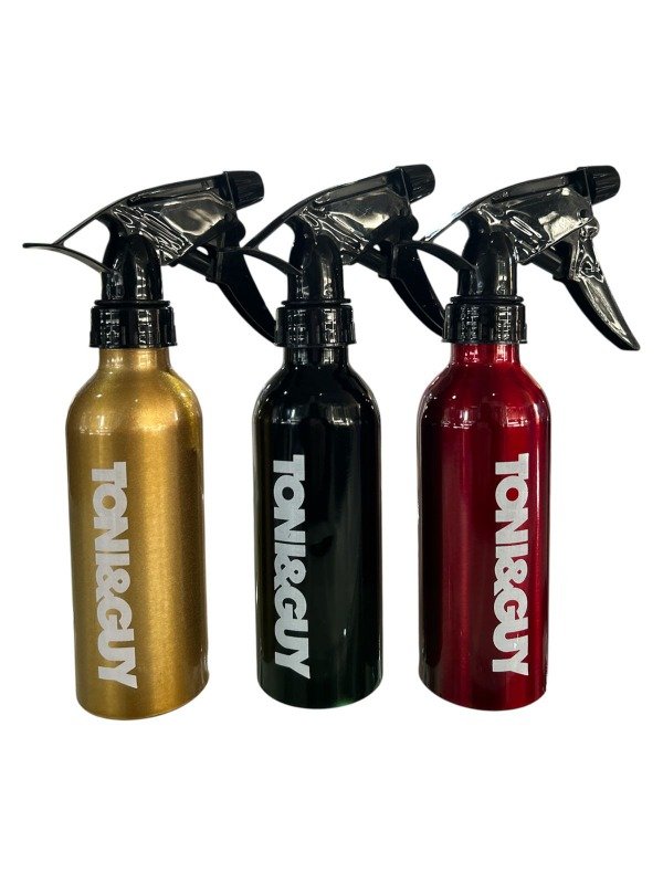 Producto - Rociador toniguy aluminio