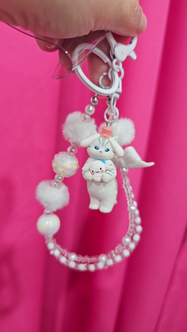 Producto - PHONE STRAP