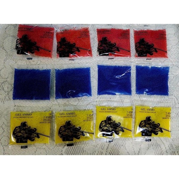 Miniatura de producto - 0