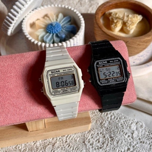 Producto - Sumergible 0008 -  M - 3