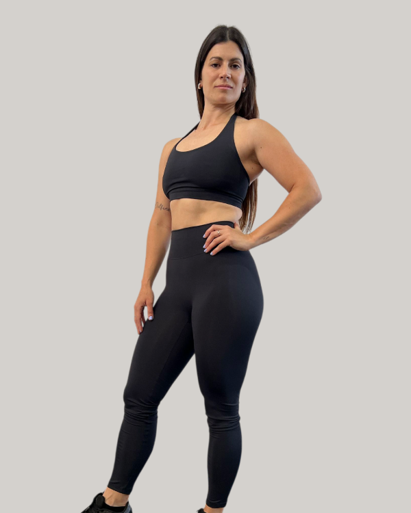 Producto - CALZA ADV