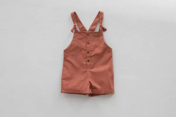 Producto - Jardinero Monaco