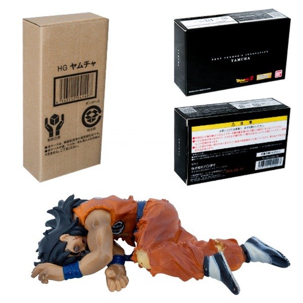 Miniatura de producto - 6