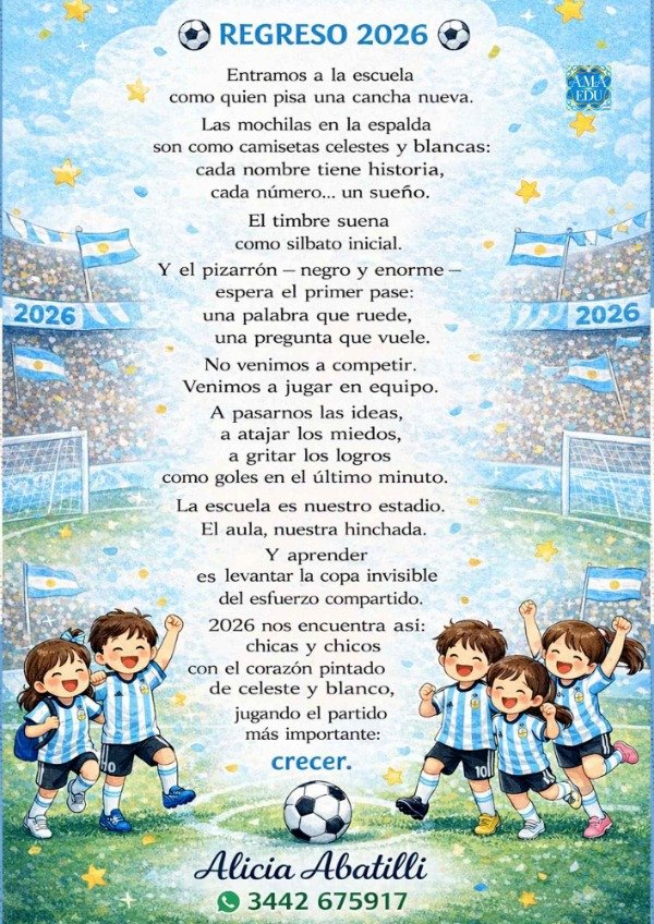 Miniatura de producto - 8