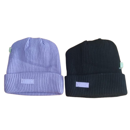Producto - Gorro Mujer 36252