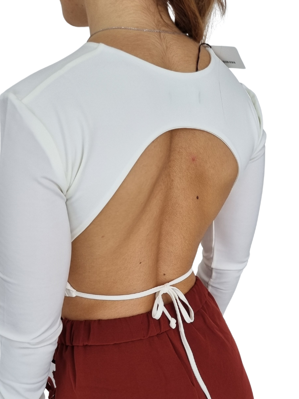 Producto - Top Lolit